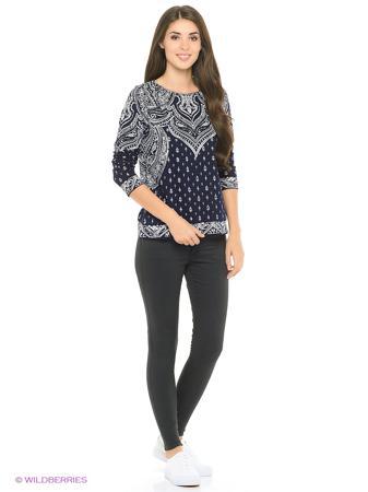 Джемпер Oodji