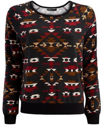 Джемпер Oodji