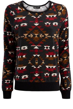 Джемпер Oodji