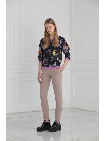 Джемпер ЯБРЕНД