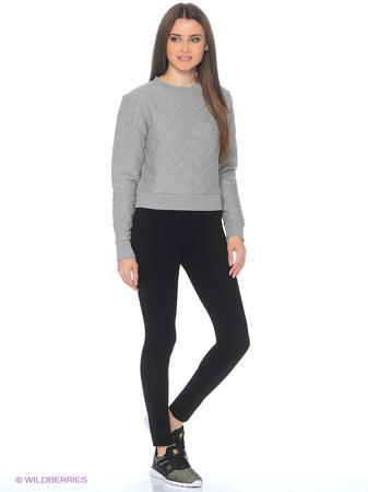 Джемпер DC Shoes