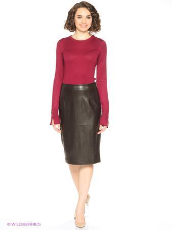 Джемпер Oodji