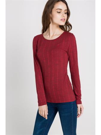 Джемпер Concept Club