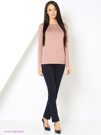 Джемпер Devur