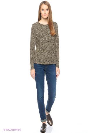 Джемпер TOM FARR