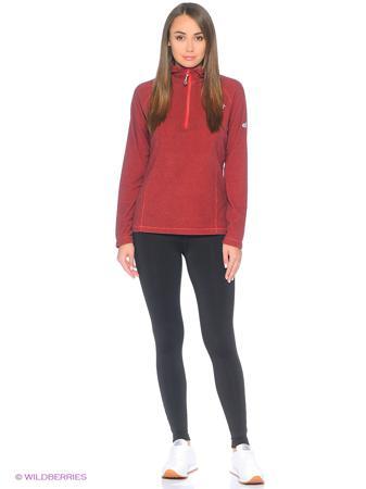 Джемпер REGATTA