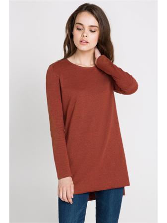 Джемпер Concept Club