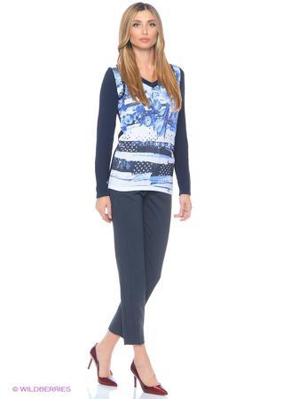 Джемпер Gollehaug