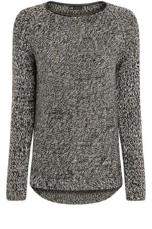 Джемпер Oodji