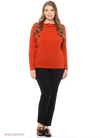 Джемпер ОДЕКС-СТИЛЬ