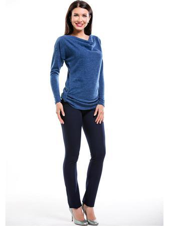 Джемпер Remix