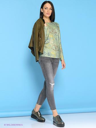 Джемпер Colambetta