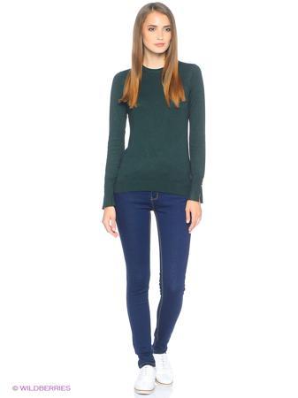 Джемпер Oodji