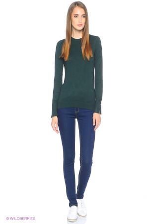 Джемпер Oodji