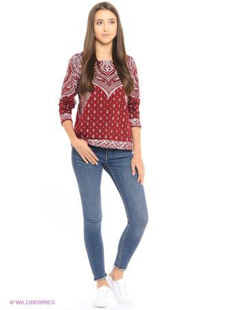 Джемпер Oodji