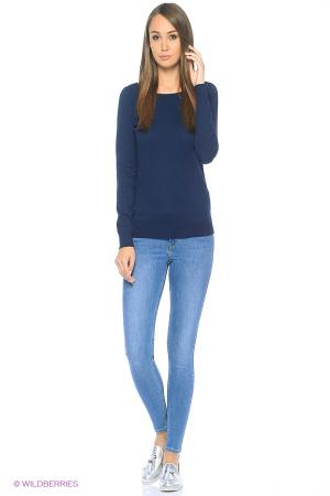 Джемпер Oodji