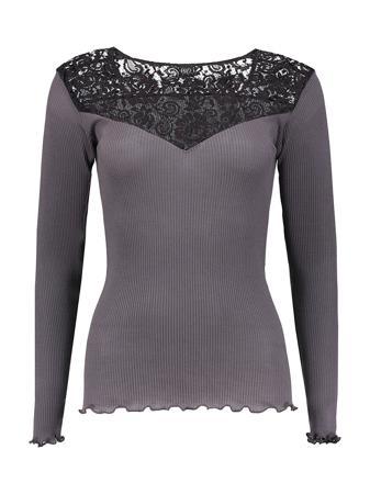 Джемпер Bona Dea