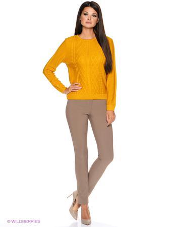 Джемпер VIVA TEX