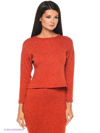 Джемпер La Via Estelar