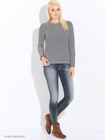 Джемпер Tommy Hilfiger