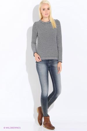 Джемпер Tommy Hilfiger