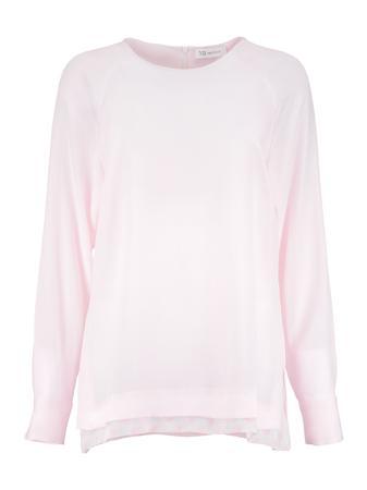 Джемпер Nadine H