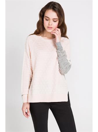 Джемпер Concept Club