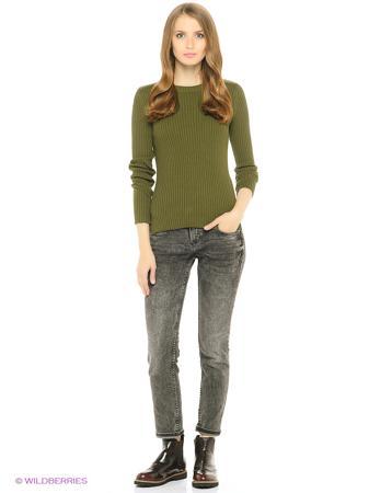 Джемпер Oodji