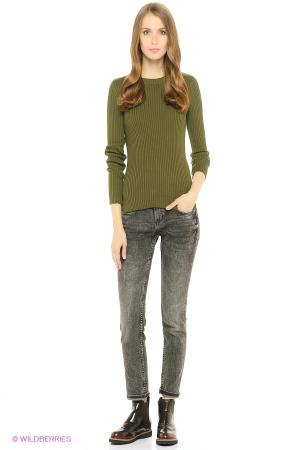 Джемпер Oodji