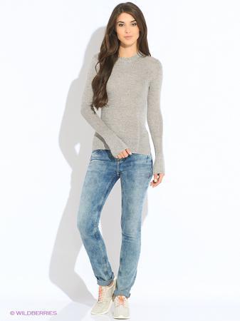 Джемпер Oodji