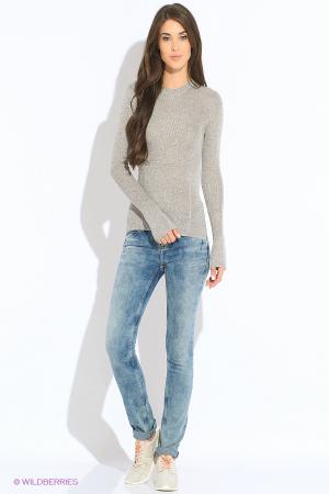 Джемпер Oodji