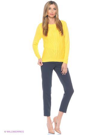 Джемпер Vis-a-vis