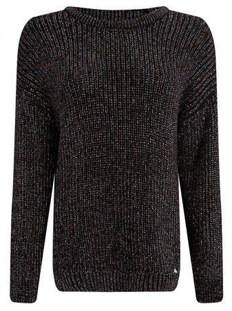 Джемпер Oodji