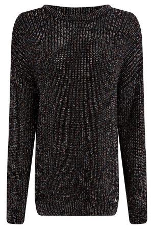 Джемпер Oodji