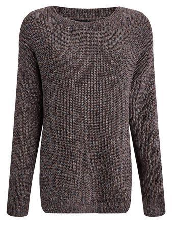 Джемпер Oodji