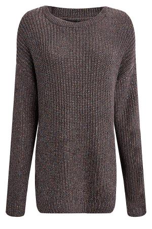 Джемпер Oodji