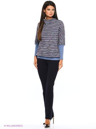 Джемпер Milana Style
