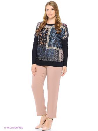 Джемпер Битис