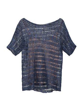 Джемпер Diktons