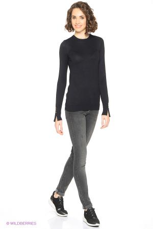 Джемпер Oodji