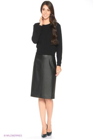 Джемпер TOM FARR