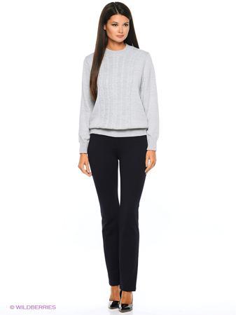 Джемпер Milana Style
