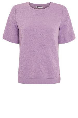 Джемпер Oodji