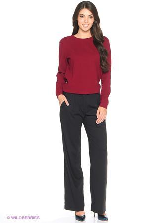 Джемпер TOM FARR