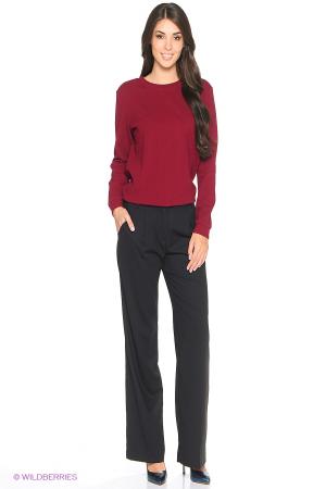 Джемпер TOM FARR