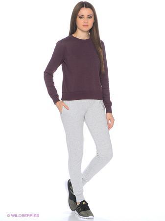 Джемпер DC Shoes