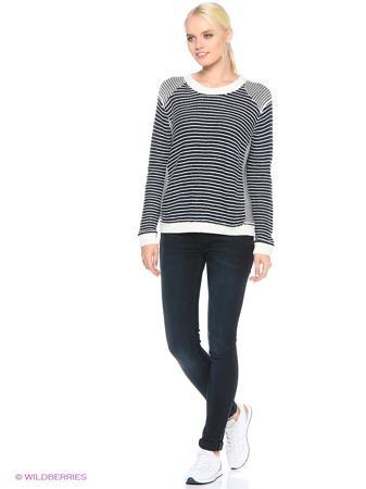 Джемпер Tommy Hilfiger