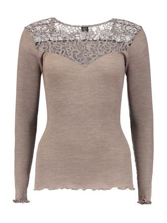 Джемпер Bona Dea