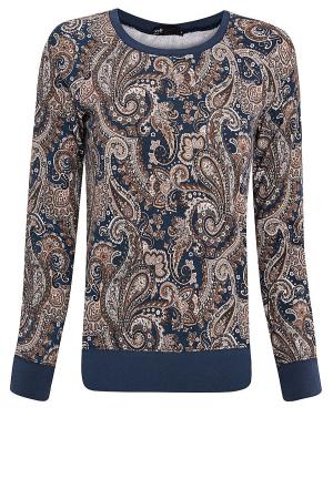 Джемпер Oodji