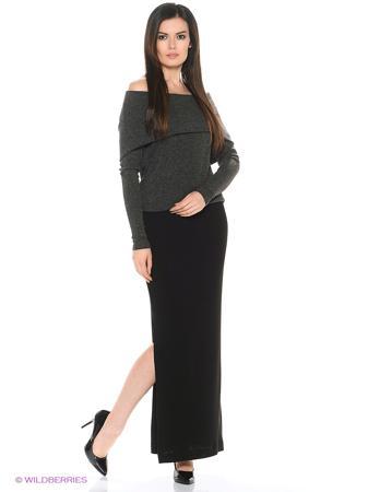 Джемпер La Via Estelar